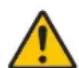 NEC P603X - CAUTION - 1