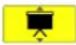 NEC P603X - Thumbnail toolbar - 5