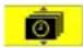 NEC P603X - Thumbnail toolbar - 9