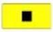 NEC P603X - Slideshow toolbar - 2