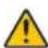 NEC P603X - CAUTION: - 1