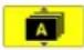 NEC P603X - Thumbnail toolbar - 7