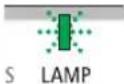 NEC P603X - ④ Changing Eco Mode/Checking Energy-Saving Effect Using Eco Mode [ECO MODE] - 5