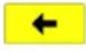 NEC P603X - Thumbnail toolbar - 2