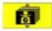 NEC P603X - Thumbnail toolbar - 8