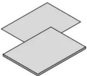 NEC P603X - ① What's in the Box? - 7