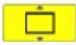 NEC P603X - Thumbnail toolbar - 6