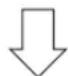 NEC P603X - Step 7 - 1