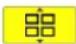 NEC P603X - Thumbnail toolbar - 4