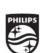 PHILIPS Eye Brightener BSC301 - 疑難排解 - 3