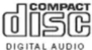 GoCamp 19LED-DVD T2K - Supported DVI Resolutions - 2