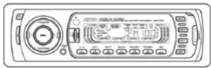 R250 高光信号 FM 100 CNC CNC CNC