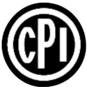CPI