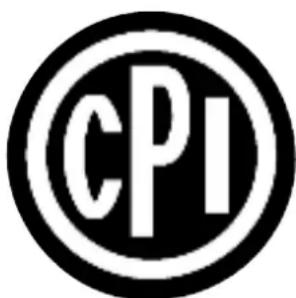 CPI