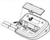 Intermedico HC60BM - Vejledning - 2