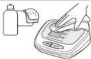 Intermedico HC60BM - Vedligehold - 1