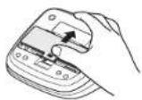 Intermedico HC60BM - Vejledning - 1