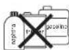 Intermedico HC60BM - Vedligehold - 2