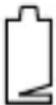 Fore-Care SE-9400 - Forklaring af display symbolerne - 2