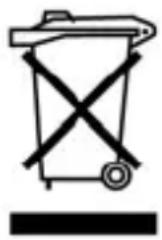 Fore-Care SE-9400 - Apparatet opfylder flg. standarder: - 1