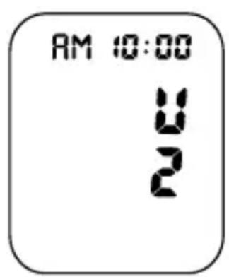 AM 10:00 u 2