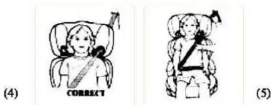 Quine 162000008 - INDSTILLING AF HOVEDSTÖTTEN - 7