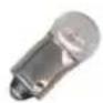 Regal Raptor DD250E-9 (2006) - Pærer. - 4