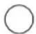 QUANTUM TC-L51AN-BR - Understanding LED Sequences - 4