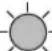 QUANTUM TC-L51AN-BR - Understanding LED Sequences - 9