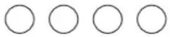 QUANTUM TC-L51AN-BR - Understanding LED Sequences - 3