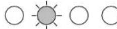 QUANTUM TC-L51AN-BR - Understanding LED Sequences - 38