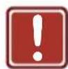 Kramer VP-419XL - Safety Instructions - 1