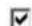 Planet IPX-1900 - Network Settings - 1