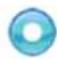 Planet IPX-1900 - • Service Provider Status - 2