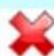 Planet IPX-1900 - • Service Provider Status - 3
