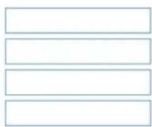 Planet IPX-1900 - SMTP Setting - 2