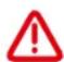 MAXI-COSI 78607160 - OBS! - 1