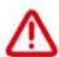 MAXI-COSI 78607160 - Aftagning af foret - 1