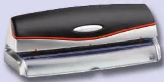 Swingline Commercial Electric Punch - Electric Punches - 1
