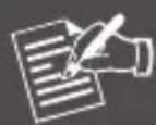 Planet MGB-L30 - Safety Notice - 1