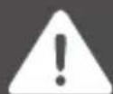 Planet MTB-LA40 - Safety Notice - 3