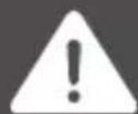 Planet MTB-LA40 - Safety Notice - 2