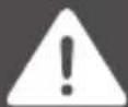 Planet MFB-FX - Safety Notice - 3