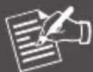 Planet MFB-FX - Safety Notice - 1