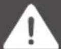 Planet MFB-FX - Safety Notice - 2