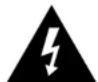 TC ELECTRONIC Vortex Mini Flanger - Explanation of graphic symbols - 1