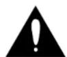 TC ELECTRONIC Vortex Mini Flanger - Explanation of graphic symbols - 2