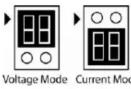 Moxa ioLogik R1241 - Jumper Settings - 2