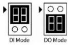 Moxa ioLogik R1241 - Jumper Settings - 1