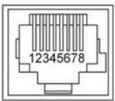 12345678